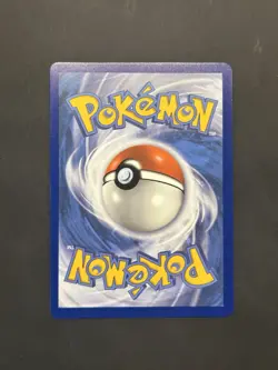 Pokemon Company Gyarados VMAX 029/203 Evolving Skies Rare Holo VMAX Eng 2021 - Image 2