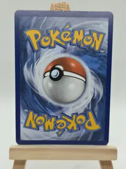 Shining Magikarp 66/64 Celebrations: Classic Collection Holo Pokemon - Image 2
