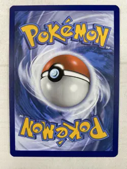 Snorlax - 140/202 (Cosmos Holo) - Blister Exclusives Pokemon TCG NM - Image 2