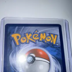 M Tyranitar EX XY Ancient Origins 43/98 Ultra Rare Holo Full Art Eng 2015 HP240 - Image 3