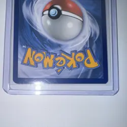 M Tyranitar EX XY Ancient Origins 43/98 Ultra Rare Holo Full Art Eng 2015 HP240 - Image 4