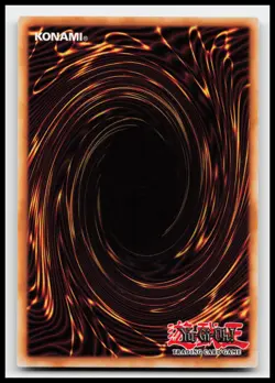Dark Magician Girl YSYR-EN011 Starter Deck: Yugi Reloaded Yugioh Card - Image 2