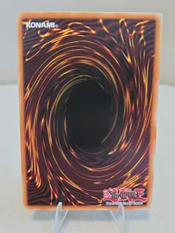 Yugioh Kycoo the Ghost Destroyer BP02-EN011 1st Edition - Image 2