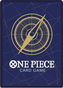 Boa Hancock (Sealed Battle 2024 Vol. 2) P-066 One Piece Promotion - Image 2