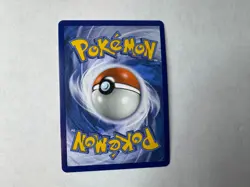 Pokemon Mewtwo & Mew GX 71/236 Unified Minds Card - Image 4