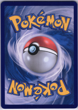 Lickitung AR 082/071 sv5M Cyber Judge Pokemon Card Korean NM - Image 2