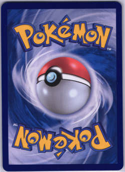 Cramorant AR 072/066 sv5a Crimson Haze Pokemon Card Korean NM - Image 2
