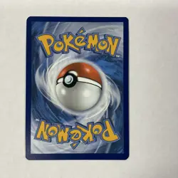 Machoke 177/165 Sv: Scarlet & Violet 151 Illustration Rare Full Art Pokemon Card - Image 5