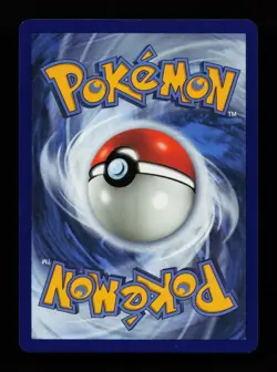 Munna 88/236 Common Unified Minds Pokemon Cards - Image 2