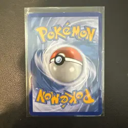 Pokemon Piplup Legendary Treasures Radiant Collection Holo RC6/RC25 Card - Image 2