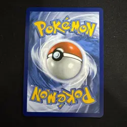 Deino 146/086 Pokemon Card White Flare Illustration Rare - Image 2