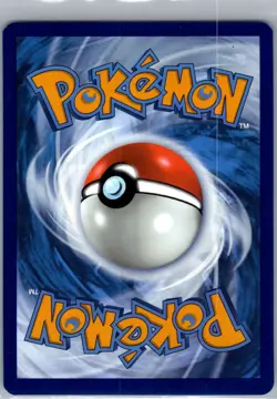 Charmander - (Cosmos Holo) 007/091 | Miscellaneous Cards & Products | Holo NM - Image 2
