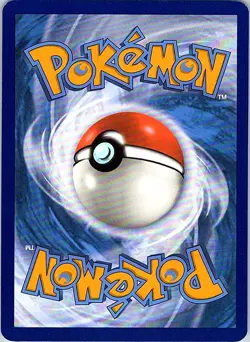 Charmander - (Cosmos Holo) Holo Promo Miscellaneous Cards & Products 004/165 NM - Image 2