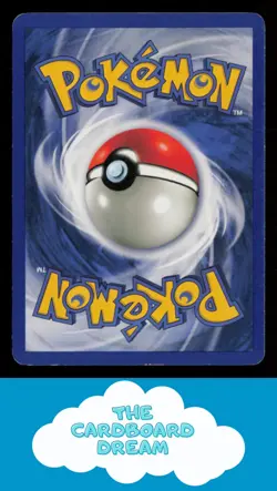 1st Edition Blaine's Charmander Gym Heroes #061/132 Pokemon Card MP WotC - Image 2