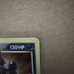 Greninja Star SWSH144 SWSH: Sword & Shield Promo Cards Holo - Image 2