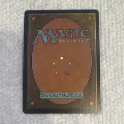 Wizards of the Coast MTG Battlefield Forge Apocalypse English Foil Rare #139/143 - Image 3
