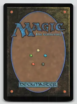 Feasting Hobbit (Extended Art) *Non-Foil* LTC 120 NM - Image 2