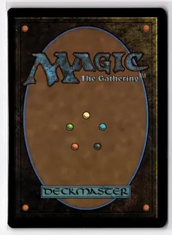 Polluted Delta (Borderless) 356 Modern Horizons 3 Normal NM - Image 2