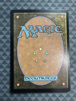 MTG Thornvault Forager #0197 Rare Bloomburrow (BLB) - Image 4