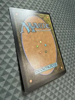 MTG Thornvault Forager #0197 Rare Bloomburrow (BLB) - Image 5