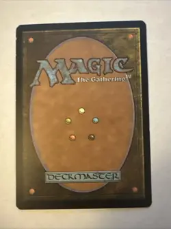 Mystifying Maze X3 M11 Core 2011 NM Condition See Pics Front Back - Image 5