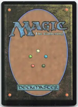 Waste Not (Borderless) *Foil* TMC 132 NM - Image 2