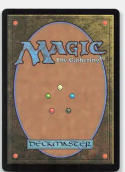 Lich-Knights' Conquest *Regular* WOE 96 NM - Image 2