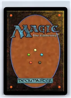 Spectator Seating (Extended Art) 495 Commander: Marvel Super Heroes MTG NM - Image 2