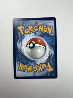 Pokemon Sword & Shield Promo Card - Jolteon V Holo SWSH183 Vmax Collection box - Image 4