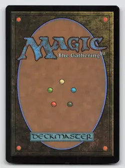 Elrond, Master of Healing (Showcase) *Non-Foil* LTR 318 NM - Image 2