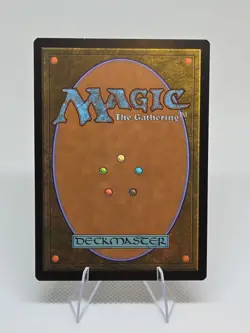 Squirrel Sanctuary X1 MH2 MTG Modern Horizons 2 - Image 2