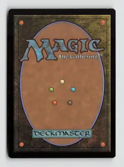 Ob Nixilis, the Fallen*Non-Foil* The List Reprints 101/249 NM - Image 2