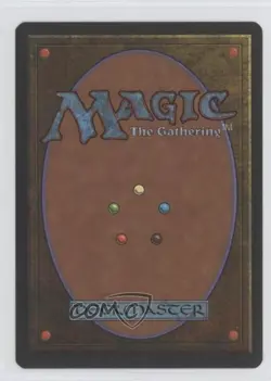 Whirling Dervish German Magic: 4th Edition 1995 - Image 2