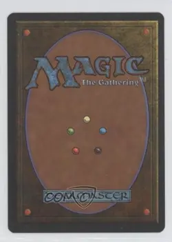 Ashnod's Battle Gear German Magic: 4th Edition 1995 - Image 2