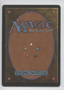 Reverse Damage German Magic: 4th Edition 1995 - Image 2