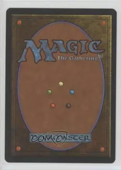 Amulet of Kroog German Magic: 4th Edition 1995 - Image 2