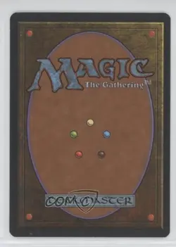 Dingus Egg German Magic: 4th Edition 1995 - Image 2
