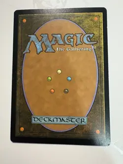 Wizards of the Coast Aetherflux Reservoir Kaladesh 192/264 Rare Artifact EN - Image 3