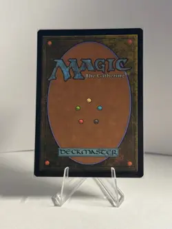 Speaker of the Heavens (Extended Art) Core Set 2021 Foil - Image 2