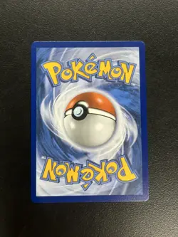 Psyduck 226/217 Illustration Rare Full Art Foil - Ascended Heroes Pokemon TCG - Image 2