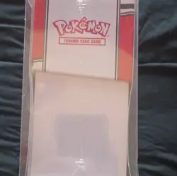 Pokemon Center Pokemon TCG Elite Trainer Box Scarlet & Violet: White Flare - Image 2