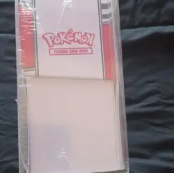 Pokemon Center Pokemon TCG Elite Trainer Box Scarlet & Violet: White Flare - Image 4