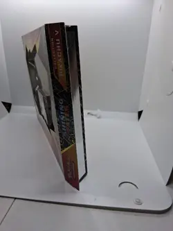 Pokemon Shining Fates Pikachu V Collection Box Nintendo - Image 2