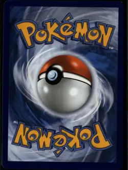 Timburr 125/086 Holo Illustration Rare Black Bolt Pokemon Near Mint - Image 2