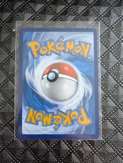 Pokemon Breeder's Nurturing - 166/189 - Uncommon - Sword and Shield - NM - Image 2