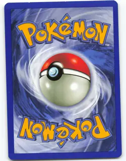 Pokedex - 87/102 Base Set - Pokemon TCG - 1999 - Image 2