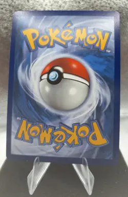 Eevee TG11/TG30 Brilliant Stars Trainer Gallery Ultra Rare Full Art Holo 70HP EN - Image 2