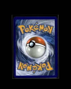 Shining Jirachi 42/73 Holo Shining Legends Pokemon 2017 EN LP - Image 2