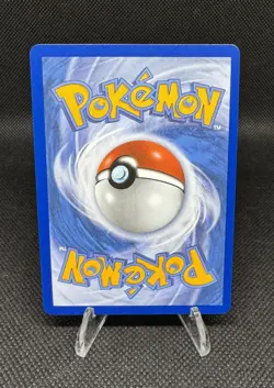 Hop's Trevenant 237/217 Illustration Rare Ascended Heroes Pokemon Near Mint - Image 2