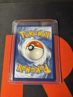 Eevee ex 075/131 Prismatic Evolutions Promo Holo Pokemon TCG English - Image 2